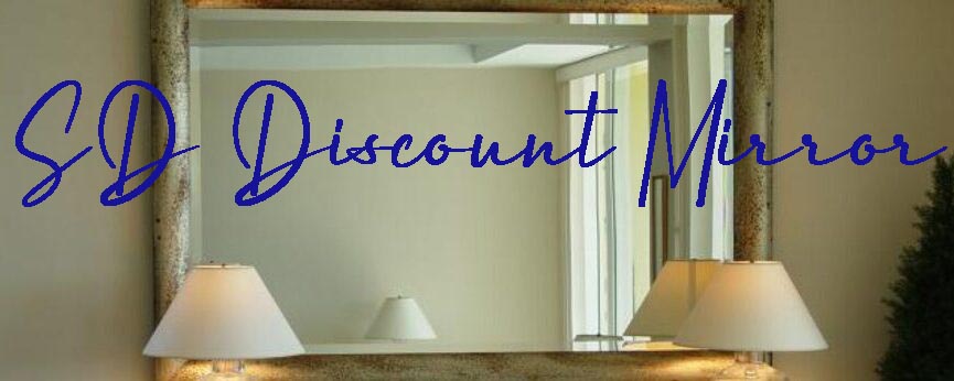 sddiscountmirror.com